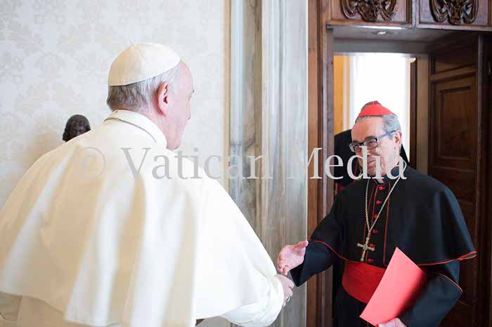 %_tempFileName00590_08022018%