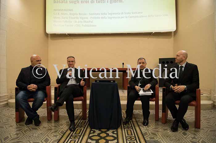 %_tempFileName01747_08022018%