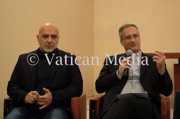 %_tempFileName01764_08022018%