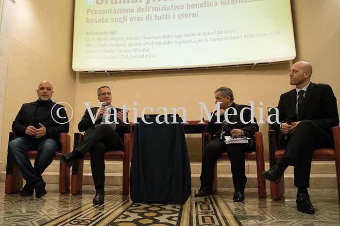 %_tempFileName01773_08022018%