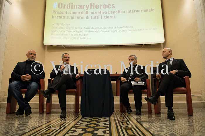 %_tempFileName01779_08022018%