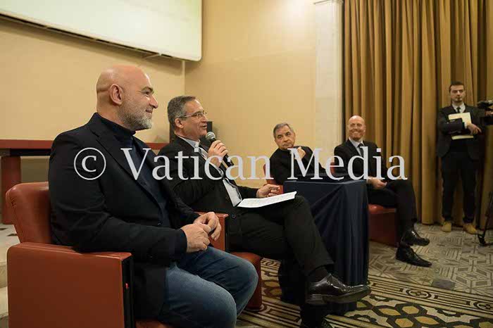 %_tempFileName01791_08022018%