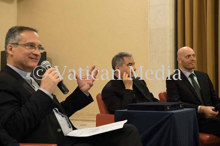 %_tempFileName01801_08022018%