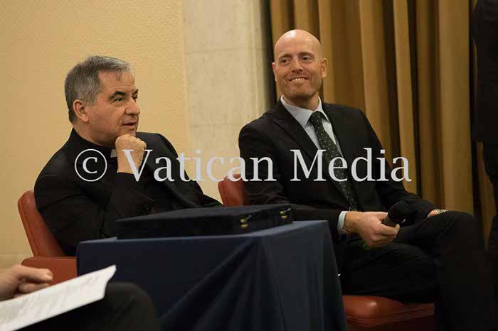 %_tempFileName01805_08022018%