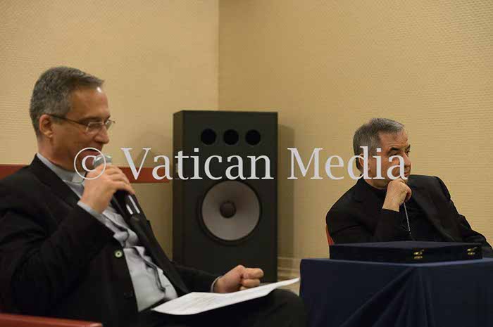 %_tempFileName01815_08022018%