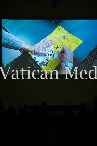 %_tempFileName01819_08022018%