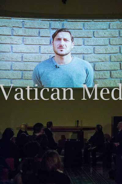 %_tempFileName01827_08022018%