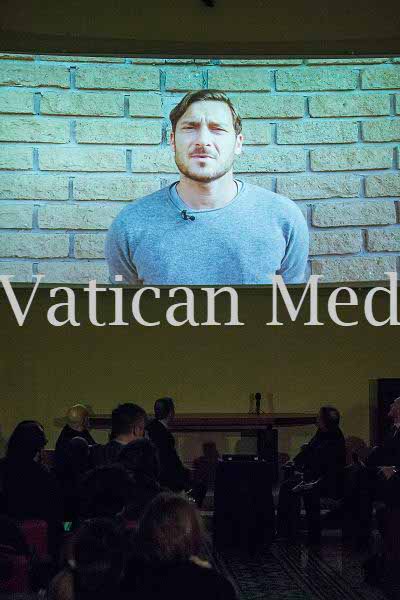 %_tempFileName01828_08022018%