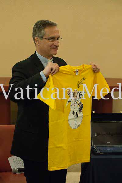 %_tempFileName01843_08022018%