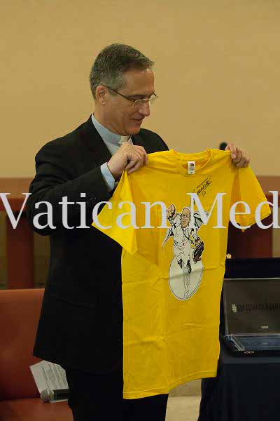 %_tempFileName01846_08022018%