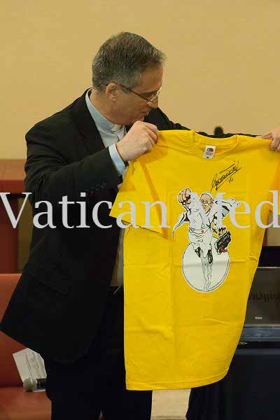 %_tempFileName01847_08022018%