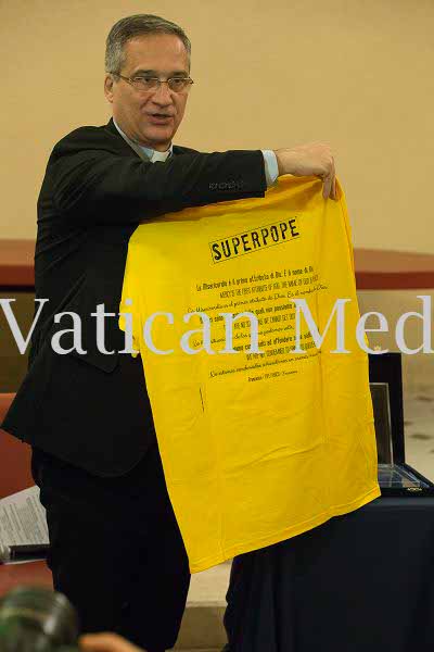 %_tempFileName01849_08022018%