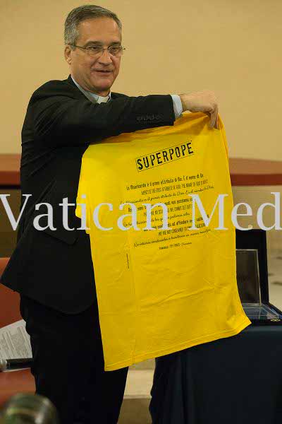 %_tempFileName01850_08022018%