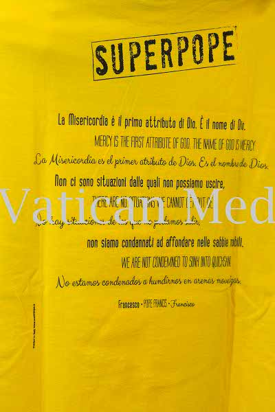 %_tempFileName01852_08022018%