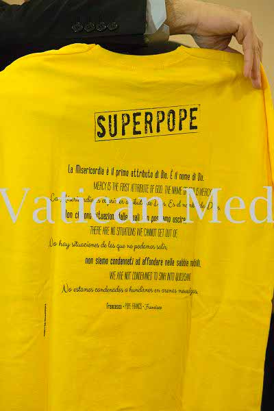 %_tempFileName01853_08022018%