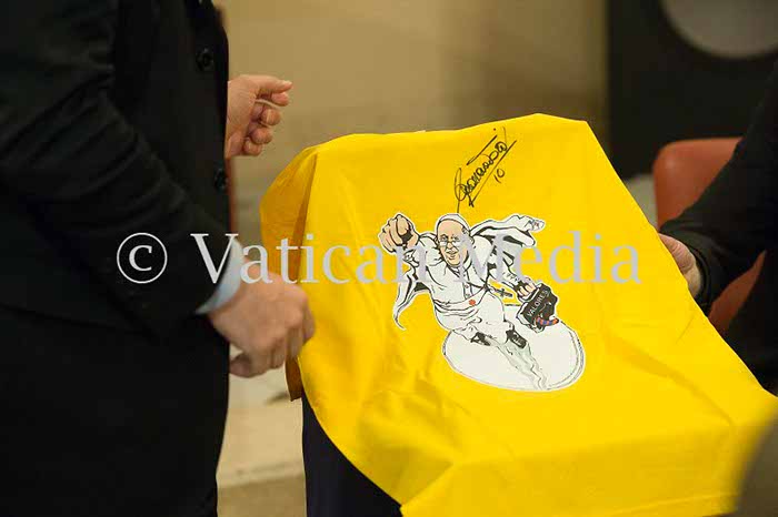 %_tempFileName01864_08022018%