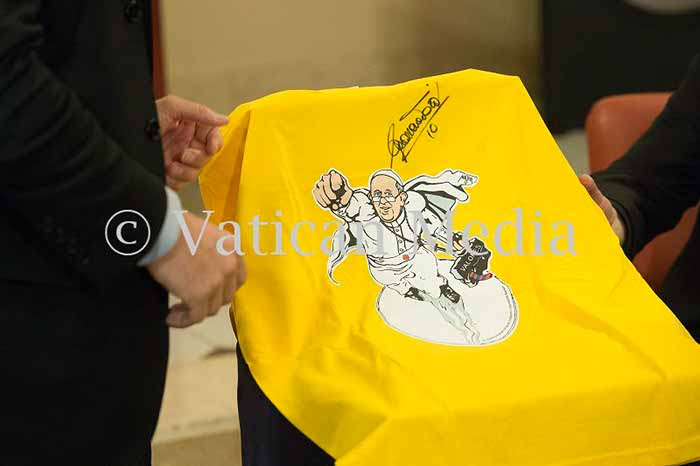 %_tempFileName01866_08022018%