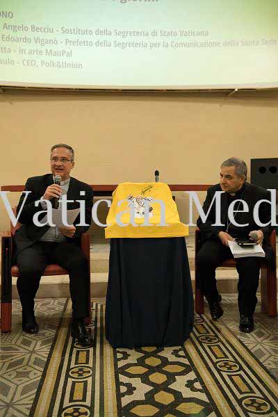 %_tempFileName01890_08022018%