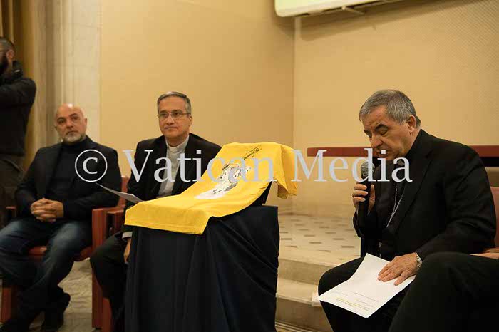 %_tempFileName01924_08022018%