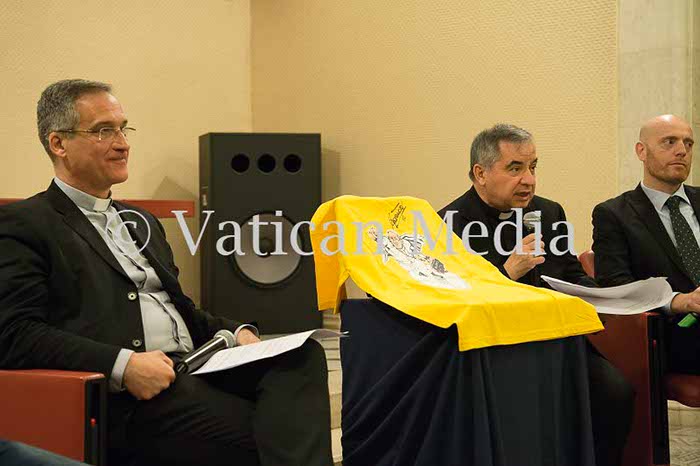 %_tempFileName01974_08022018%