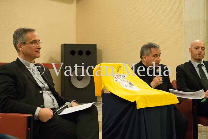 %_tempFileName01975_08022018%