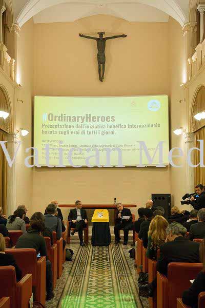 %_tempFileName01985_08022018%