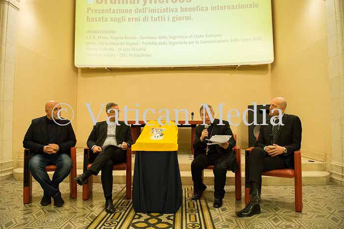 %_tempFileName01992_08022018%