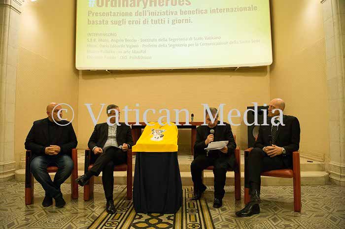 %_tempFileName01996_08022018%