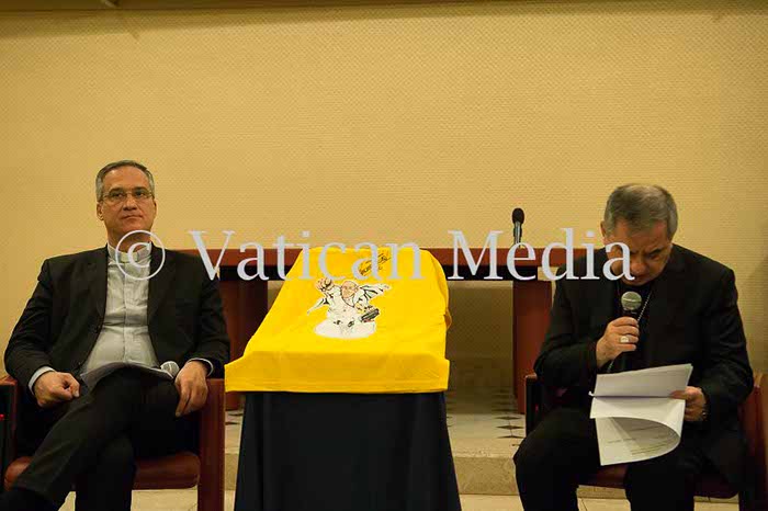 %_tempFileName02001_08022018%