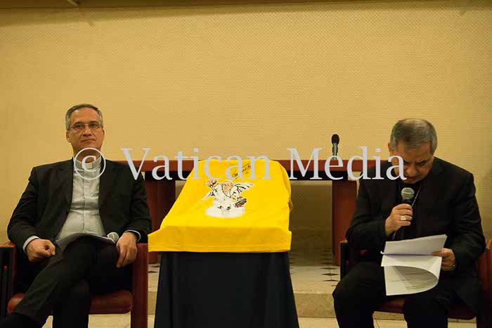 %_tempFileName02002_08022018%