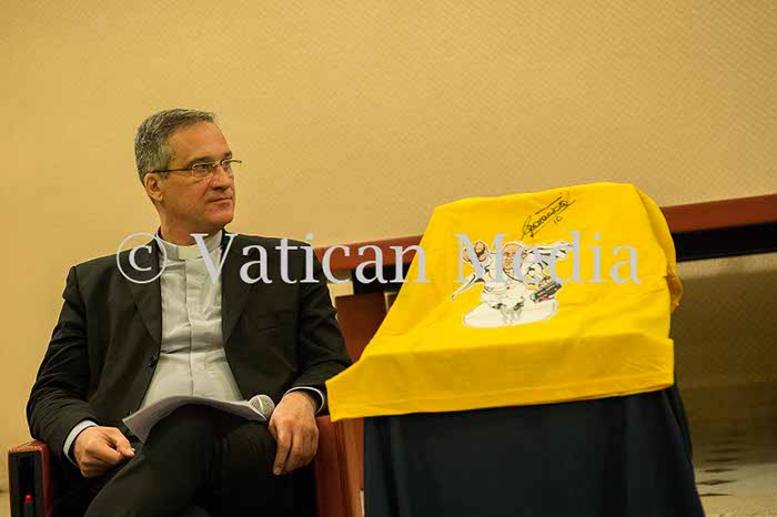 %_tempFileName02003_08022018%