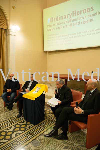 %_tempFileName02011_08022018%