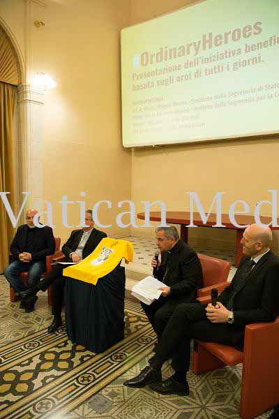 %_tempFileName02012_08022018%