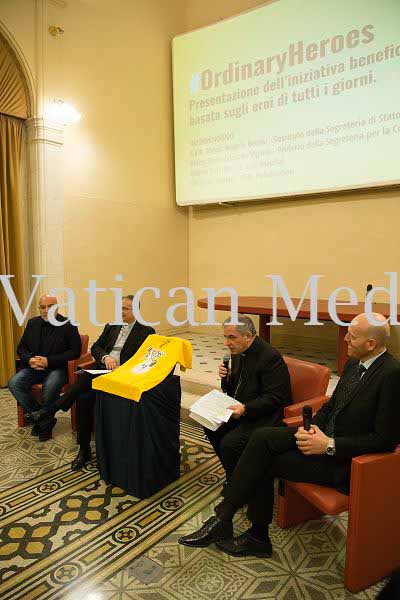 %_tempFileName02014_08022018%