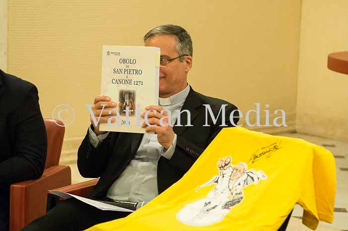 %_tempFileName02017_08022018%