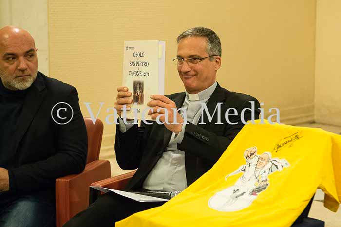 %_tempFileName02021_08022018%