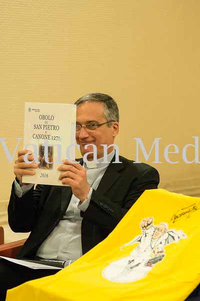 %_tempFileName02022_08022018%