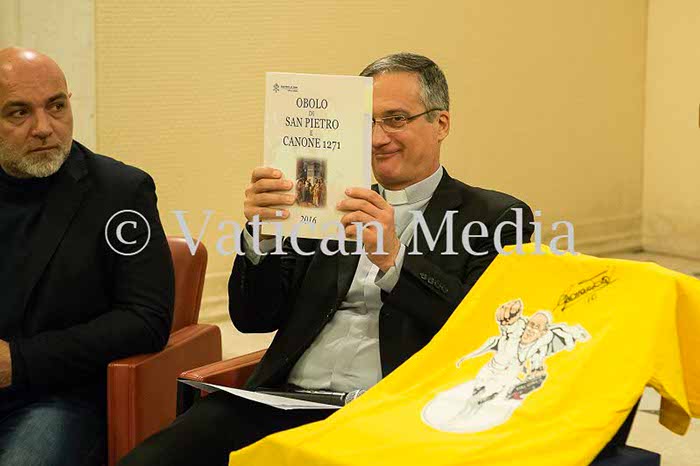 %_tempFileName02023_08022018%