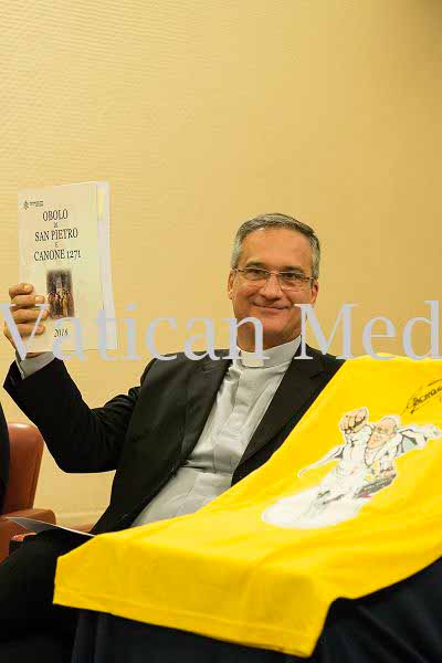 %_tempFileName02028_08022018%