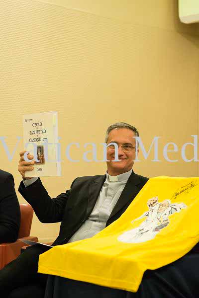 %_tempFileName02029_08022018%