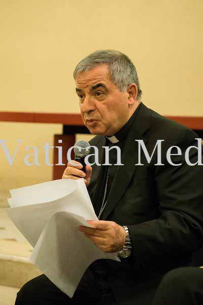 %_tempFileName02038_08022018%