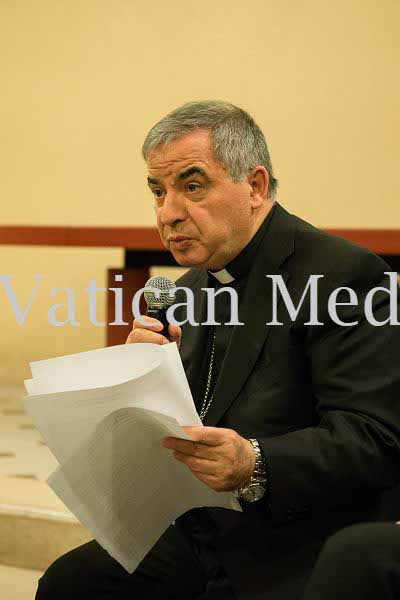 %_tempFileName02039_08022018%