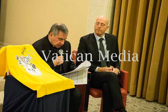 %_tempFileName02046_08022018%