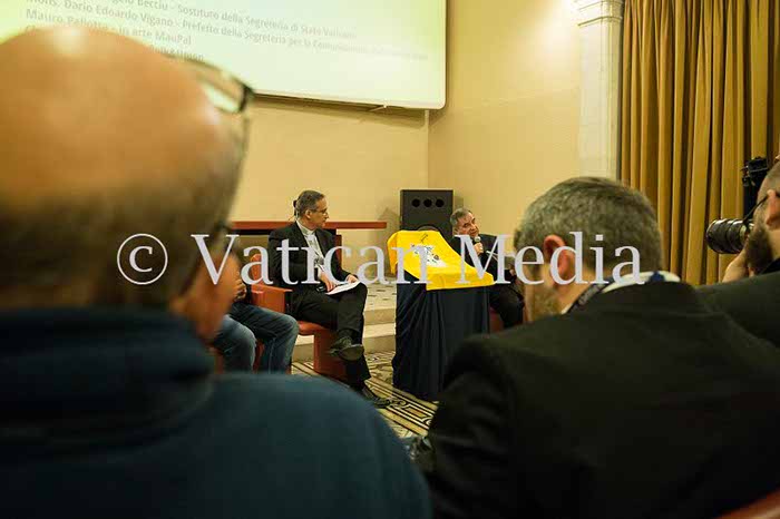 %_tempFileName02049_08022018%