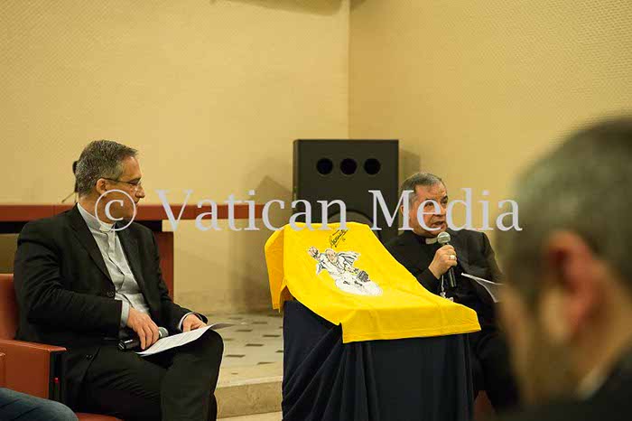 %_tempFileName02050_08022018%