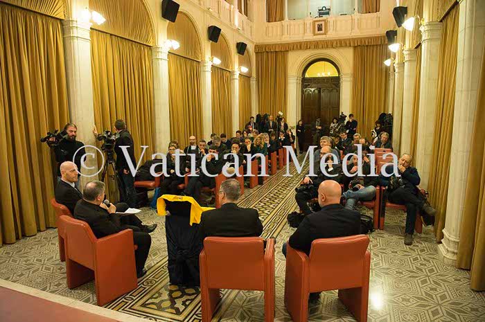 %_tempFileName02059_08022018%