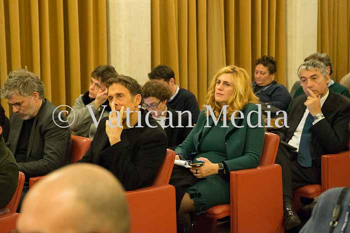 %_tempFileName02064_08022018%