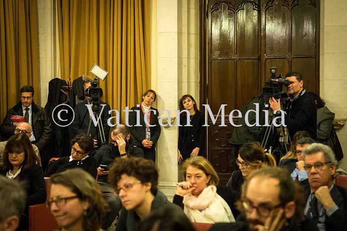 %_tempFileName02069_08022018%