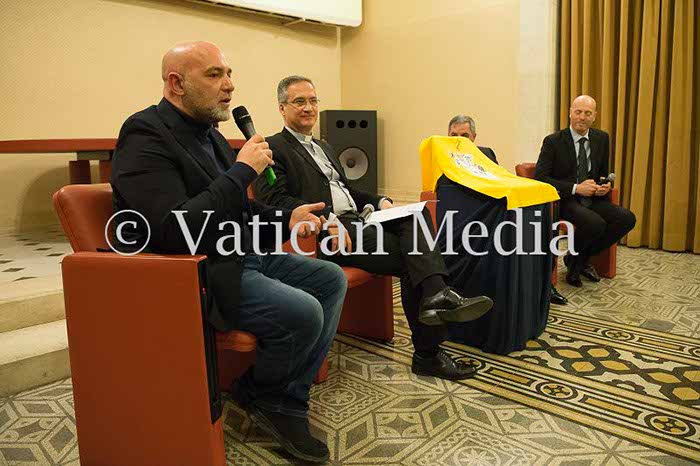 %_tempFileName02093_08022018%