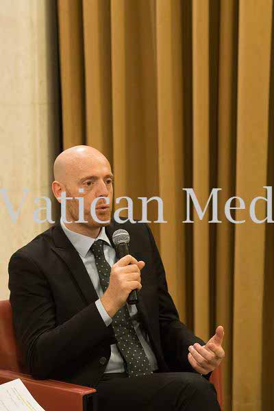 %_tempFileName02104_08022018%